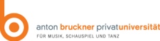 Uni Anton Bruckner