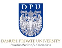 Danube Privat Uni