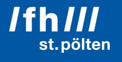 FH St. Pölten