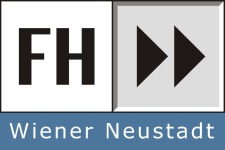 FH Wiener Neustadt