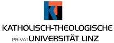 Katholisch-Theologische Privatuniversität Linz