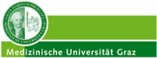 Medizinische Uni Graz
