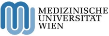 Medizinische Uni Wien