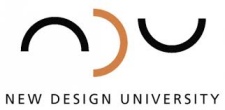Logo New Design Uni