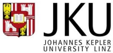 Logo Universität Linz