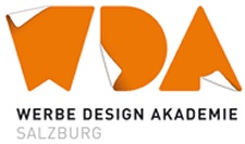 Werbe-Design Akademie